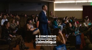 II Congreso Odontologia-102.jpg